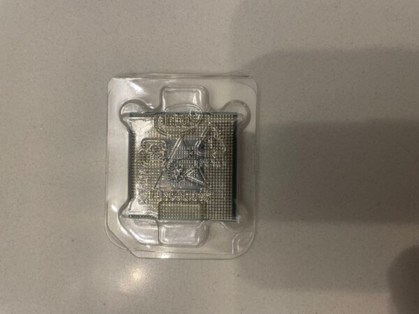 IMG_0980 Intel Core i3-2310M