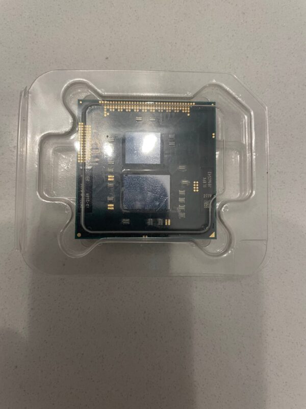 IMG_0981 Intel Core i3-350M