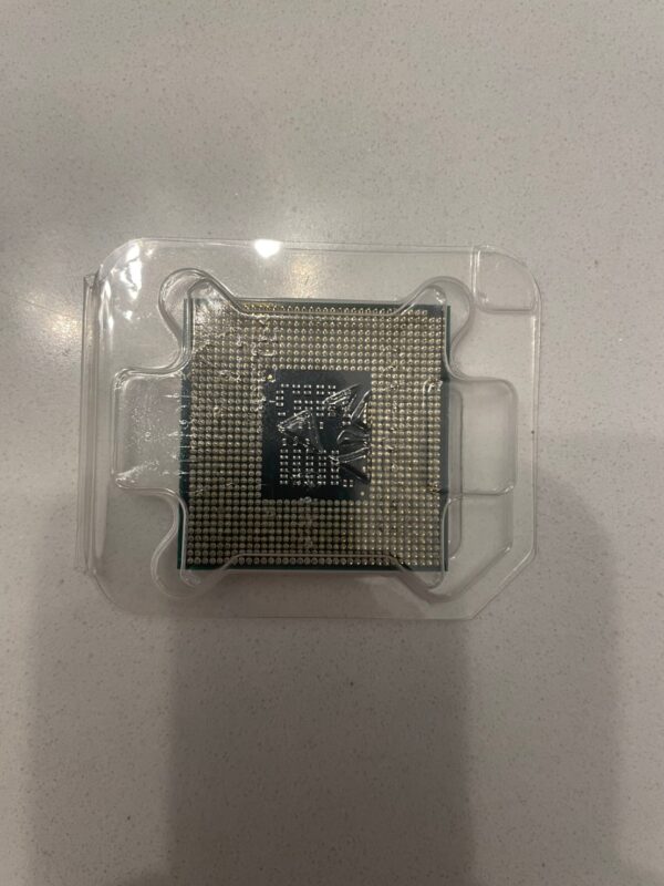IMG_0982 Intel Core i3-350M
