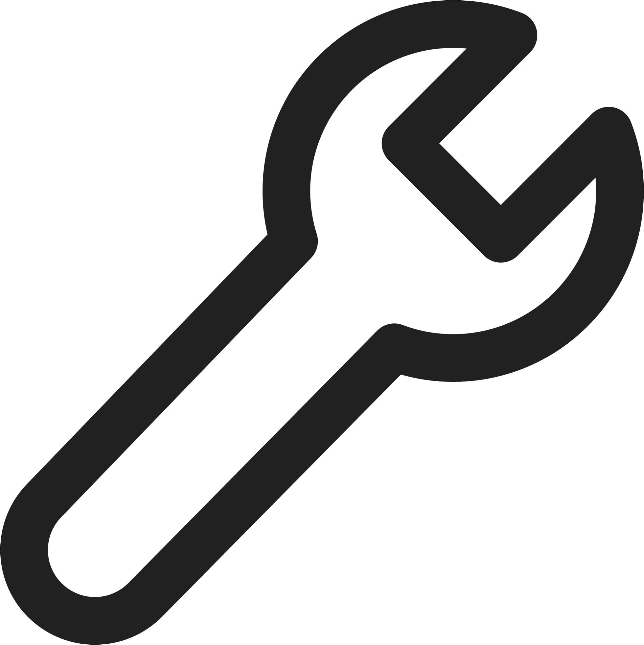wrench-icon-2047x2048-jyerjpd9 OS Install USB Stick