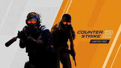 Best Video Settings For Counter Strike 2