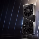 NVIDIA GeForce RTX 3070 – Unleashing High-End Gaming Performance
