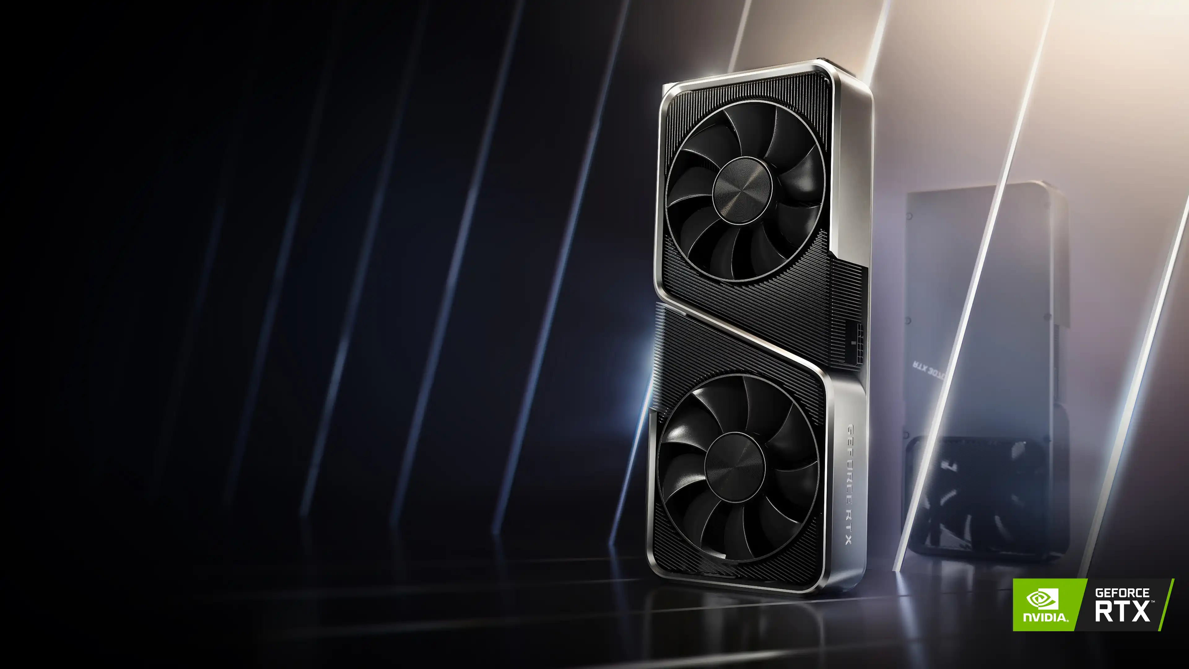 NVIDIA GeForce RTX 3070 – Unleashing High-End Gaming Performance