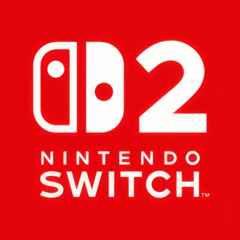 Nintendo Switch 2 Console Bans: What Players Need to Know