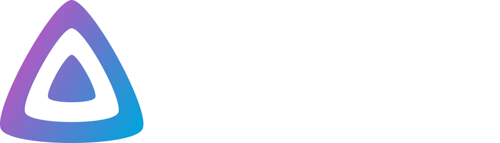 How to Build a Jellyfin Home Server to Host Your Own Media