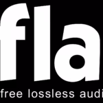 lossless audio